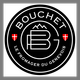 Logo Fromagerie Bouchet