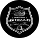 Logo Fromagerie D'entrammes