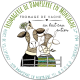 Logo Fromagerie De Dampierre-en-montagne