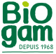 Logo Fromagerie De La Meix Biogam