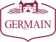 Logo Fromagerie Germain