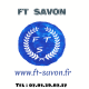 Logo Ft Savon