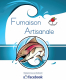 Logo Fumaison Artisanale