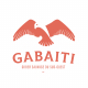Logo Gabaiti Gibier Sauvage Du Sud-ouest