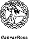 Logo Gabrasrosa
