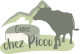 Logo Gaec Chez Picou