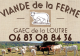 Logo Gaec De La Loutre