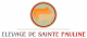 Logo Gaec De Sainte Pauline