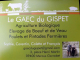 Logo Gaec Du Gispet
