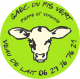 Logo Gaec Du Pis Vert