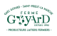 Logo Gaec Goyard - Fromages Et Yaourts