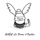 Logo Gaec La Ferme D'ozelles