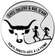 Logo Gaec Salers Et Bol D'air