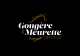 Logo Gougere & Meurette Traiteur
