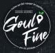 Logo Goul' Fine