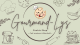 Logo Gourman-lys