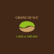 Logo Grains De Suc