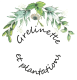 Logo Grelinette Et Plantations