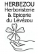 Logo Herbezou