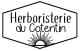 Logo Herboristerie Du Cotentin