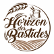 Logo Horizon Des Bastides