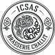 Logo Icsas