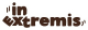 Logo In Extremis