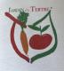 Logo Jardin Du Tertre