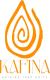 Logo Kafina Coffeee