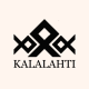 Logo Kalalahti