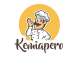 Logo Kemiapero