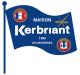 Logo Kerbriant Sarl