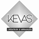 Logo Kevas