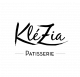 Logo Klézia