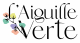Logo L'aiguille Verte