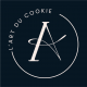 Logo L'art Du Cookie