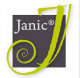 Logo L'escargot De France Janic