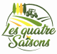Logo Les Quatre Saisons