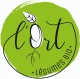 Logo L'ort