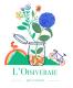 Logo L'oisiveraie