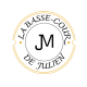 Logo La Basse-cour De Julien