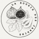 Logo La Bougie Des Jardins