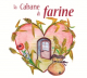 Logo La Cabane à Farine