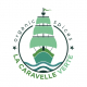 Logo La Caravelle Verte
