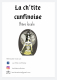 Logo La Ch'tite Cunfinoise