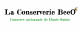 Logo La Conserverie Beeo