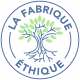 Logo La Fabrique éthique