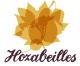 Logo La Ferme Hozabeilles