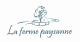 Logo La Ferme Paysanne