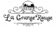 Logo La Grange Rouge